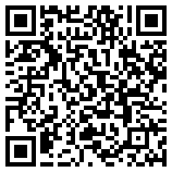 QR Code for Windsor Lock & Key in Windsor, VA 23487