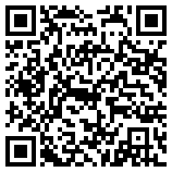 QR Code for Windstream in Norfolk, VA 23502