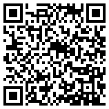 QR Code for Wolf Roland Construction in Mount Sidney, VA 24467