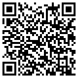 QR Code for Woods Michael L in Roanoke, VA 24012