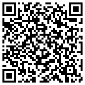 QR Code for Wordsprint Printing & Graphic Communications in Wytheville, VA 24382