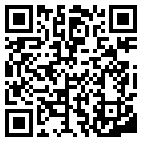 QR Code for Wright Linda C in Middleburg, VA 20117
