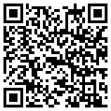QR Code for BounceMoore in Poquoson, VA 23662
