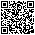 QR Code for Xpress Mart in Elkton, VA 22827