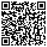 QR Code for Yokool in Locust Grove, VA 22508