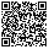 QR Code for Red Kabob in Leesburg, VA 20176