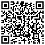 QR Code for Youth Development in HEAD WATERS, VA 24442