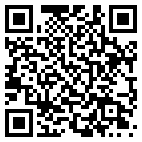 QR Code for Z Gallerie in Mc Lean, VA 22102