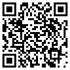 QR Code for Zestron Corp in Manassas, VA 20109