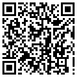 QR Code for 610 Merchant Services in Stafford, VA 22554