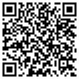 QR Code for 8201 Convenience Store in Mc Lean, VA 22102