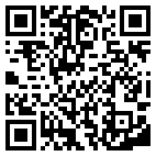 QR Code for A Hand in Time in Woodbridge, VA 22195