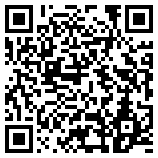 QR Code for A Mind Works Studio in Norfolk, VA 23518