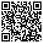 QR Code for A Wireless in Pearisburg, VA 24134