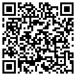 QR Code for A1-Locksmith in Annandale, VA 22003