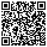 QR Code for Aaa Locksmith in Hamilton, VA 20158