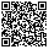 QR Code for Abc Design and Build in Vienna, VA 22180