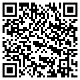 QR Code for Ace Rockville Locksmith in Rockville, VA 23146