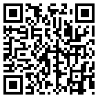 QR Code for Acosta Nancy in Providence Forge, VA 23140