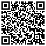 QR Code for Admirals Way Apartments in Norfolk, VA 23502