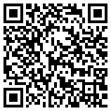 QR Code for Advanced Plastic Surgery Center in Arlington, VA 22205
