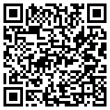QR Code for Airserv Incorporated in Dulles, VA 20101