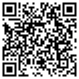 QR Code for Allstate in Pennington Gap, VA 24277