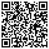 QR Code for Anderson WE Construction in Lottsburg, VA 22511