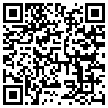 QR Code for Cyberbility in Fredericksburg, VA 22401