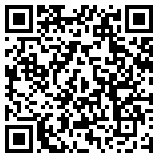 QR Code for Advanced Plastic Surgery Center in Arlington, VA 22205