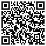 QR Code for Army & Air Force Exchange Service in Petersburg, VA 23803
