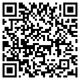 QR Code for Around the Corner Bakery in Big Stone Gap, VA 24219