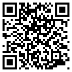 QR Code for Ashburn Offices in Ashburn, VA 20147