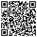 QR Code for At&t in Springfield, VA 22150