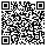 QR Code for Atlantic Buldiers in Ruther Glen, VA 22546