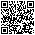 QR Code for Atm Line in Salem, VA 24153