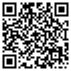 QR Code for At&t in Arlington, VA 22201