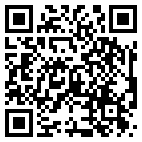 QR Code for B2Sell in Arrington, VA 22209