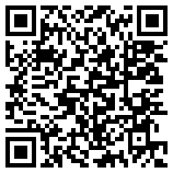 QR Code for Barbs Gifts-N-More in Norfolk, VA 23518