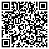 QR Code for Basic Auto Sales in Ashland, VA 23005