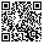 QR Code for BB&T in Manassas, VA 20109