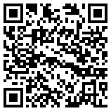 QR Code for BB&T in Meadows Of Dan, VA 24120
