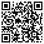 QR Code for Bechtel Stefan in Charlottesville, VA 22902