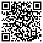 QR Code for Southside Bar & Grill in Richmond, VA 23224