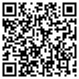 QR Code for Begr Investments in Richmond, VA 23225