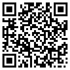 QR Code for Belagutti Inc in Potomac Falls, VA 20165