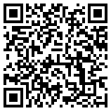 QR Code for Bella's Grooming Boutique in Keysville, VA 23947