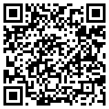 QR Code for Berts Self Storage in SALEM, VA 24153