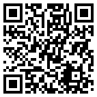 QR Code for Beyond Com in Reston, VA 20191