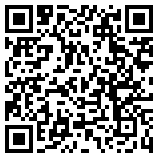 QR Code for Blackstone Technologies in Arlington, VA 22201